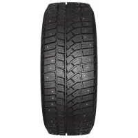 Шины Kama Viatti 521 245/ 45 R17 95T Зима/ Легковой photo 3