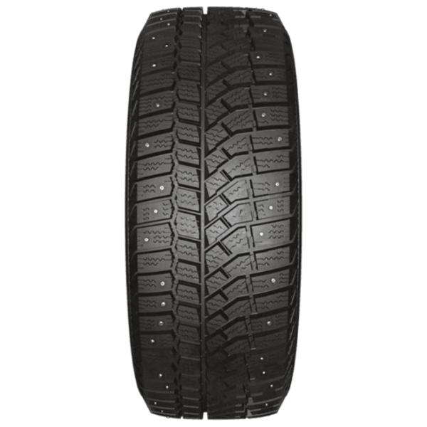 Шины Kama Viatti 526 245/ 70 R16 Зима/ Легковой photo 3
