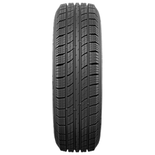 Шины Rosava Vimero-Van 225/ 70 R15C 118/ 116J Всесезонные/ Легковой photo 2