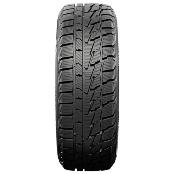 Шины Rosava ViaMaggiore Zplus 215/ 65 R16 98H Зима/ Легковой photo 3