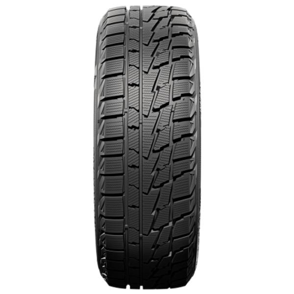 Шины Rosava ViaMaggiore Zplus 215/ 65 R16 98H Зима/ Легковой photo 3
