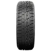 Anvelope Rosava ViaMaggiore Zplus 215/ 65 R16 98H Iarnă/ Autoturism photo 3