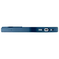 Чехол для смартфона Apple iPhone 13 Cellularline/ Back/ Силикон/ Синий photo 4
