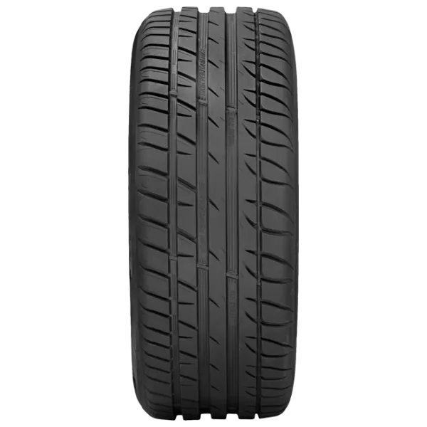 Шины Tigar High Performance 195/ 60 R15 88H Лето/ Легковой photo 2 Шины Tigar High Performance 195/ 60 R15 88H Лето/ Легковой photo 2