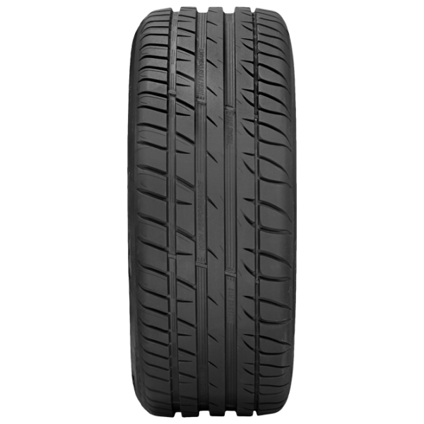 Шины Tigar High Performance 195/ 60 R15 88H Лето/ Легковой photo 2 Шины Tigar High Performance 195/ 60 R15 88H Лето/ Легковой photo 2