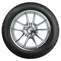 Шины Tigar Winter 185/ 60 R15 88T Зима/ Легковой photo 2