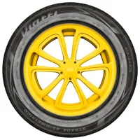 Шины Kama Viatti 130 185/ 65 R14 86H Лето/ Легковой photo 2