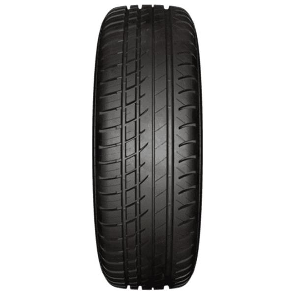 Anvelope Kama Viatti 130 185/ 65 R14 86H Vară/ Autoturism photo 3 Anvelope Kama Viatti 130 185/ 65 R14 86H Vară/ Autoturism photo 3