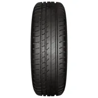 Шины Kama Viatti 130 185/ 65 R14 86H Лето/ Легковой photo 3