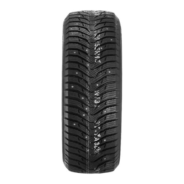 Anvelope Kumho WI 31 175/ 70 R13 82T Iarnă/ Autoturism photo 2 Anvelope Kumho WI 31 175/ 70 R13 82T Iarnă/ Autoturism photo 2