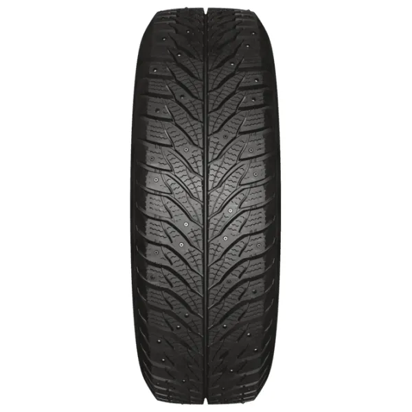 Anvelope Kama Alga-531 175/ 70 R14 84T Iarnă/ Autoturism photo 2