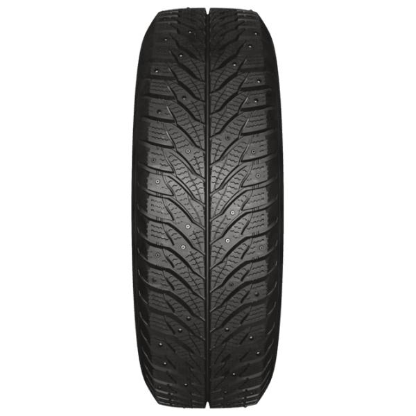 Anvelope Kama Alga-531 175/ 70 R14 84T Iarnă/ Autoturism photo 2