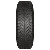 Шины Kama Alga-531 175/ 70 R14 84T Зима/ Легковой photo 2