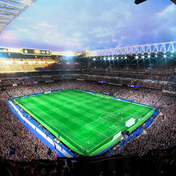 FIFA 22 Game for PlayStation 4 photo 5