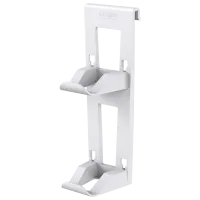 Suport pentru controller Venom VS5004 PlayStation 5/ White photo 2