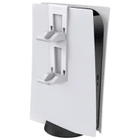 Suport pentru controller Venom VS5004 PlayStation 5/ White photo 3