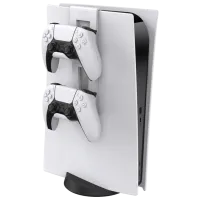 Suport pentru controller Venom VS5004 PlayStation 5/ White photo 4