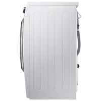 Стиральная машина Samsung WW80R42LHESDLP 8 кг / 1200 об/мин / Серебряный photo 5