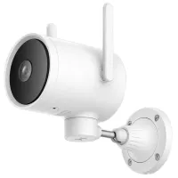 Камера видеонаблюдения IMILAB IPC025 Беспроводные/ Белый photo 4