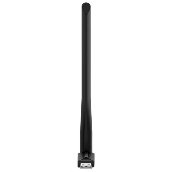 Antena TP-Link Archer T2U Plus Antenă/ Black photo 2