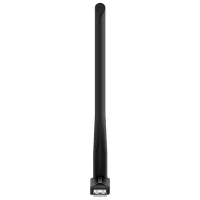 Antena TP-Link Archer T2U Plus Antenă/ Black photo 2