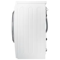 Стиральная машина Samsung WW80R42LXEWDLP 8 кг / 1200 об/мин / Белый photo 3