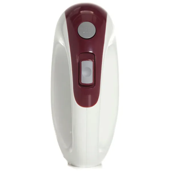 Mixer Polaris PHM3018 300 W/ Bordo photo 3