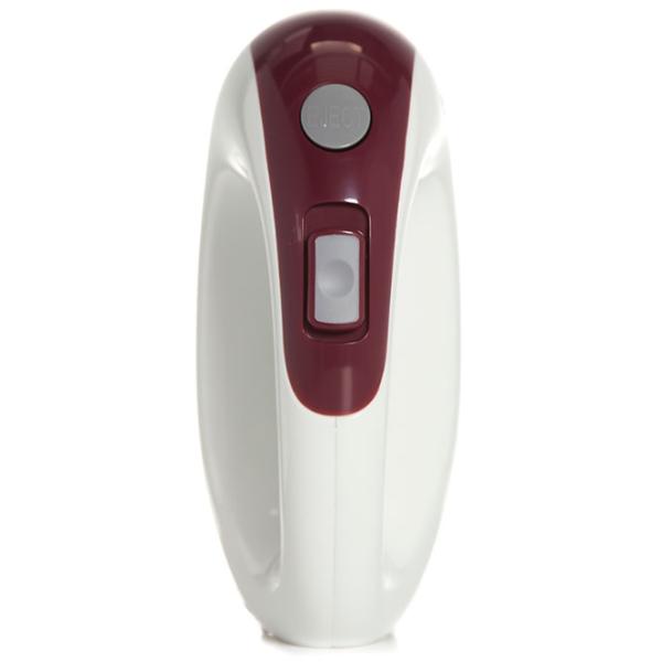 Mixer Polaris PHM3018 300 W/ Bordo photo 3