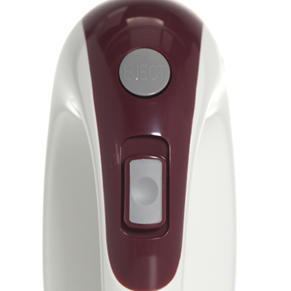 Mixer Polaris PHM3018 300 W/ Bordo photo 4