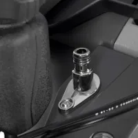 Газонокосилка бензиновая STIGA Twinclip 50 S Самоход photo 7