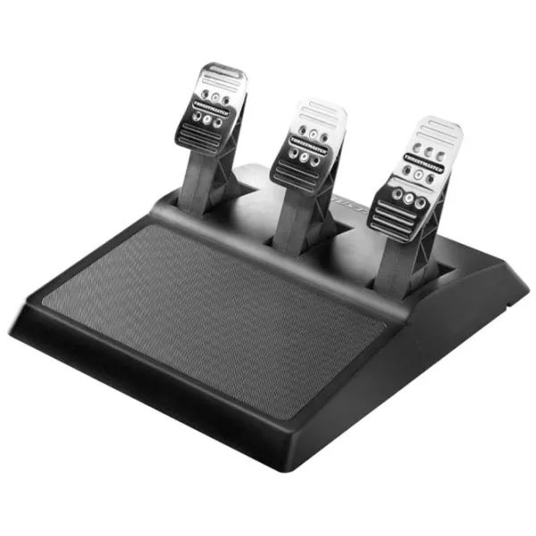 Volan Thrustmaster TMX Pro buttons/ Black photo 2