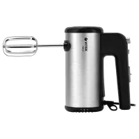 Mixer Vitek VT-1411 700 W / Inox photo 3