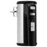 Mixer Vitek VT-1411 700 W / Inox photo 4