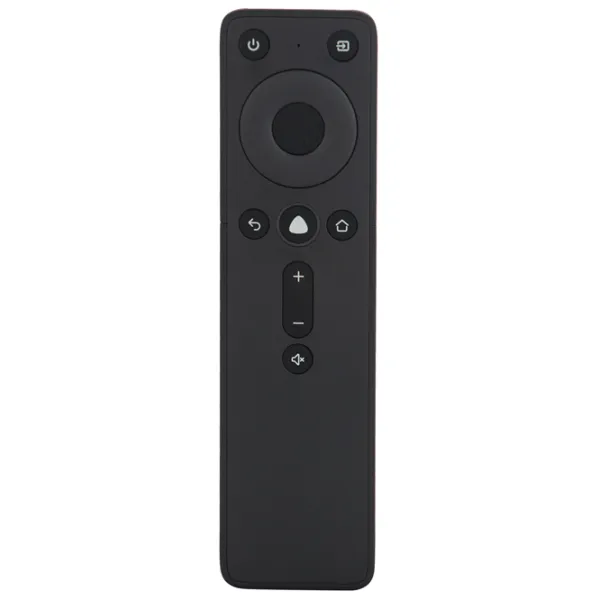 Boxă smart Yandex MAX YNDX-0008 Blue photo 3
