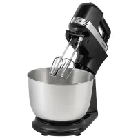 Mixer Vitek VT-1419 700 W / Black photo 2