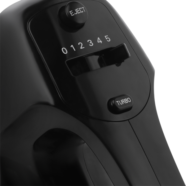 Миксер Vitek VT-1419 700 Вт / Черный photo 4