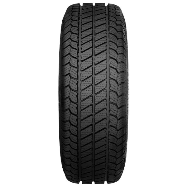 Шины Barum SnoVanis 2 195/ 70 R15 104/ 102R Зима/ Легкогрузовой photo 2