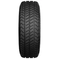 Anvelope Barum SnoVanis 2 225/ 70 R15 112/ 110R Iarnă/ Camionetă photo 2