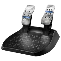 Руль Thrustmaster T300RS Проводная / 13 buttons / Черный photo 4