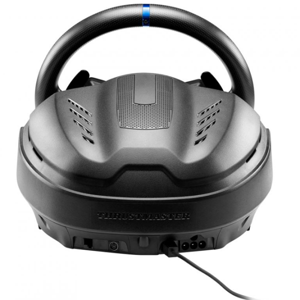 Руль Thrustmaster T300RS Проводная / 13 buttons / Черный photo 5