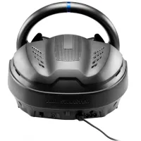 Руль Thrustmaster T300RS Проводная / 13 buttons / Черный photo 5