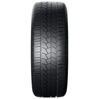 Anvelope Continental ContiWinterContact TS860 185/ 60 R15 84T Iarnă/ Autoturism photo 2