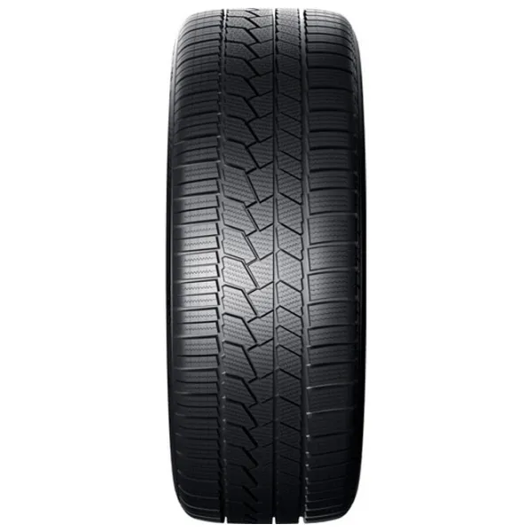 Шины Continental ContiWinterContact TS860 195/ 60 R15 88T Зима/ Легковой photo 2
