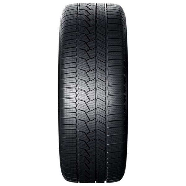 Anvelope Continental ContiWinterContact TS860S SUV 265/ 45 R20 108W Iarnă/ Suv photo 2