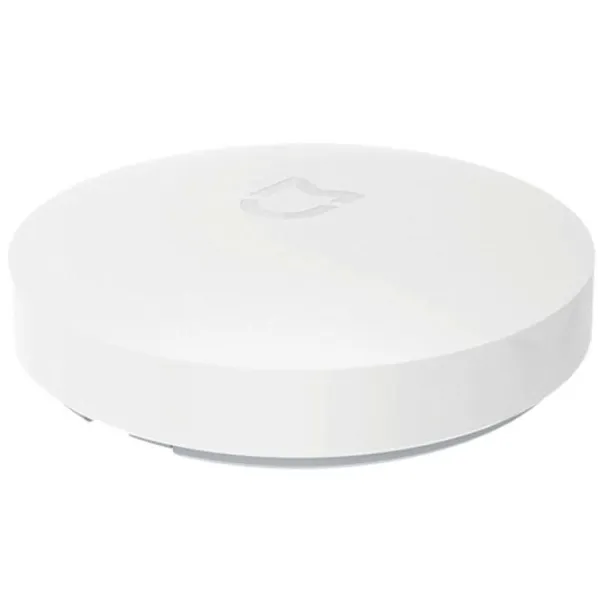 Buton wireless Xiaomi Mi Smart Wireless Switch White photo 2