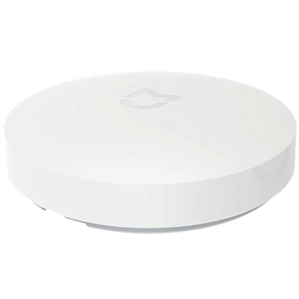 Buton wireless Xiaomi Mi Smart Wireless Switch White photo 2