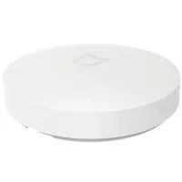 Buton wireless Xiaomi Mi Smart Wireless Switch White photo 2