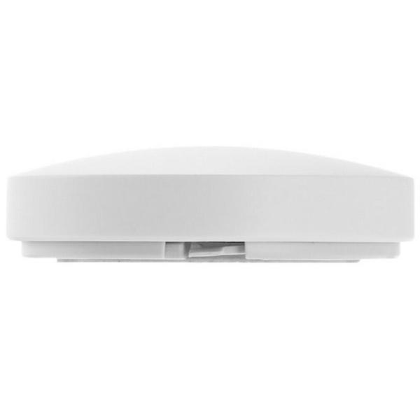 Buton wireless Xiaomi Mi Smart Wireless Switch White photo 3