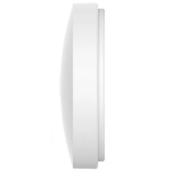 Buton wireless Xiaomi Mi Smart Wireless Switch White photo 4