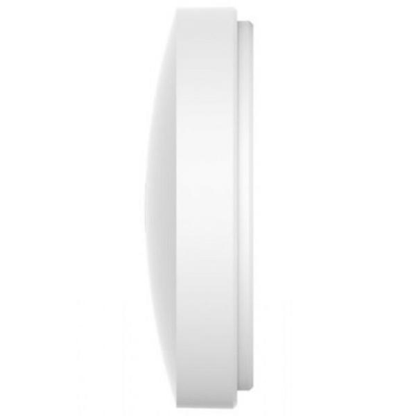 Buton wireless Xiaomi Mi Smart Wireless Switch White photo 4